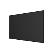 LG 50UM340E TV Signage – Dubai & Abu Dhabi