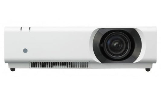 Sony 3LCD XGA 5200 Lumens Projector VPL-CX276