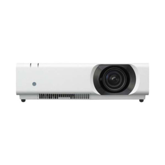 Sony VPL-CH355 4000 Lumens WUXGA Resolution Projector
