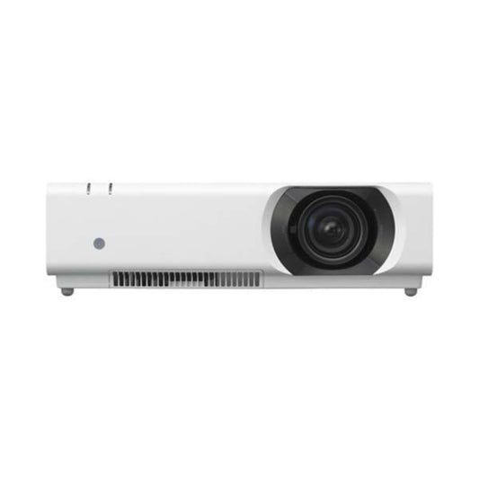 Sony VPL-CX276 5200 Lumens XGA Resolution Projector
