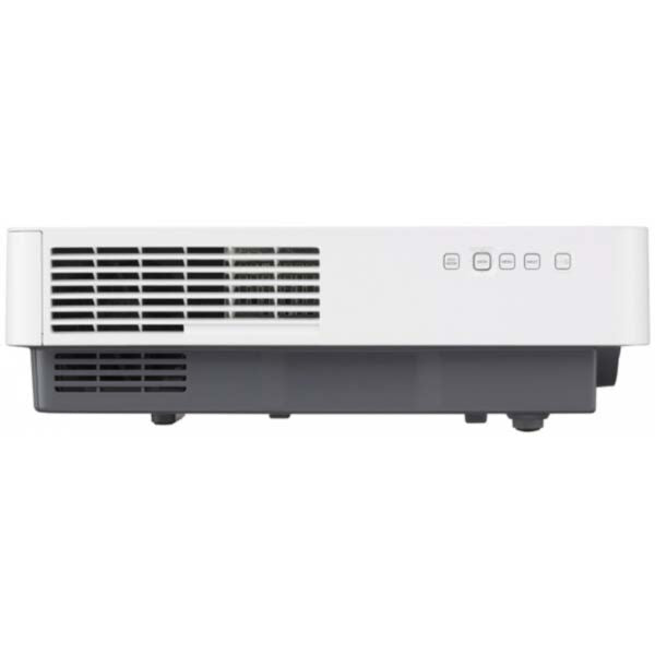 Sony VPL-FH31 4300 Lumens WUXGA Resolution Projector