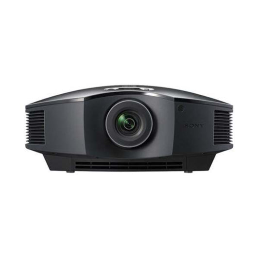 Sony VPL-HW45ES 1800 Lumens Full HD Resolution Projector