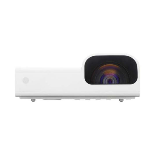 Sony VPL-SW235 3000 Lumens WXGA Resolution Short Throw Projector