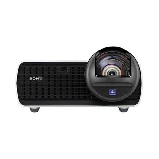 Sony VPL-SX125 2500 Lumens XGA Resolution Short Throw Projector