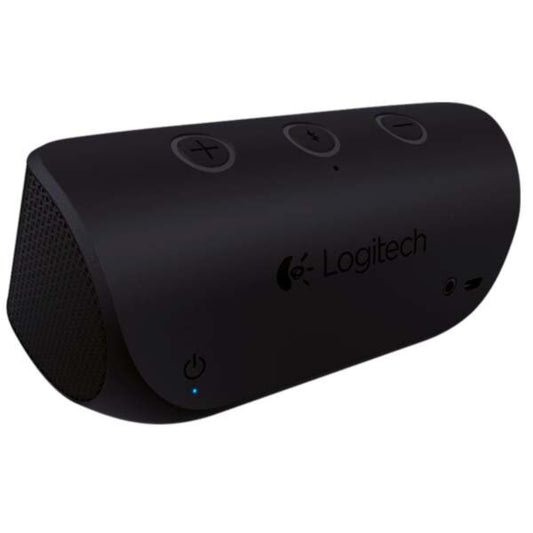 Logitech X300 Mobile Wireless Bluetooth Speaker