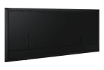 Samsung QP105D 105" 5120x2160/5K 21:9 Non-glare Multipurpose LED Screen
