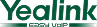 Yealink