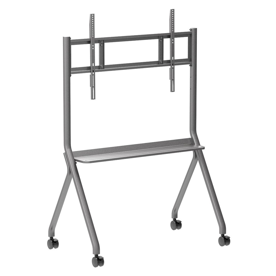 HiSense Mobile Cart WH3309-SK - WH3309-SK