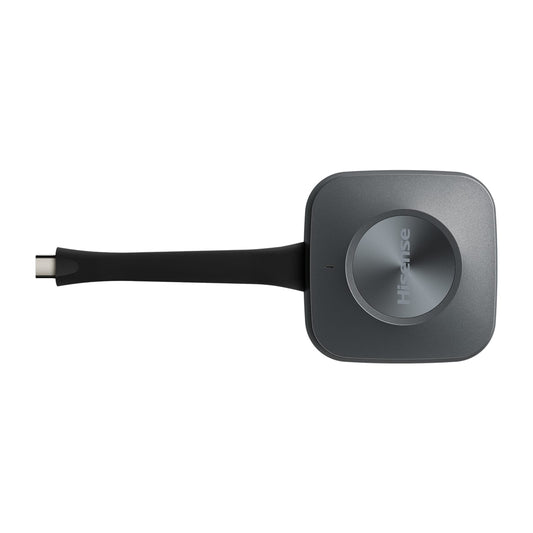 HiSense Wireless Screen Transmission - HT007E