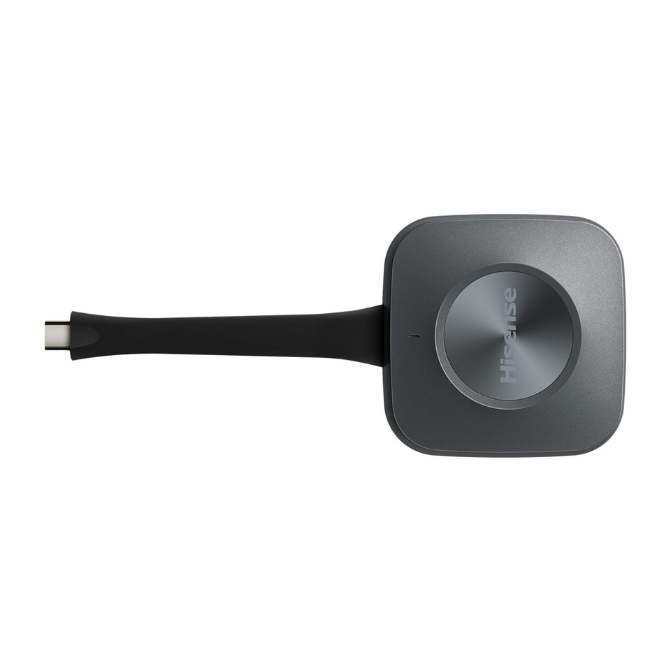 HiSense Wireless Screen Transmission - HT007E
