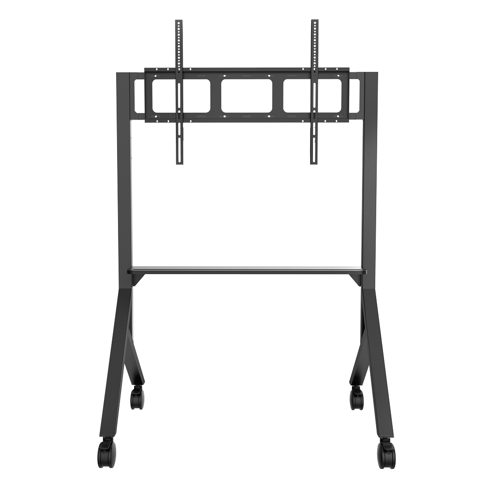 BenQ Rolling Stand with VESA Mount - TTY22