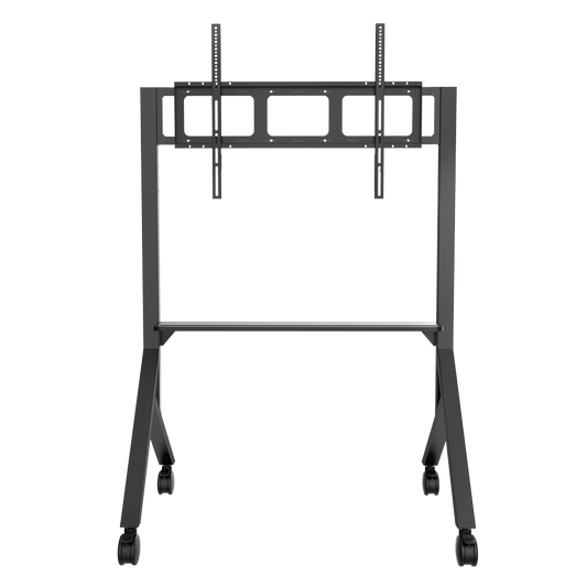 BenQ Rolling Stand with VESA Mount - TTY22