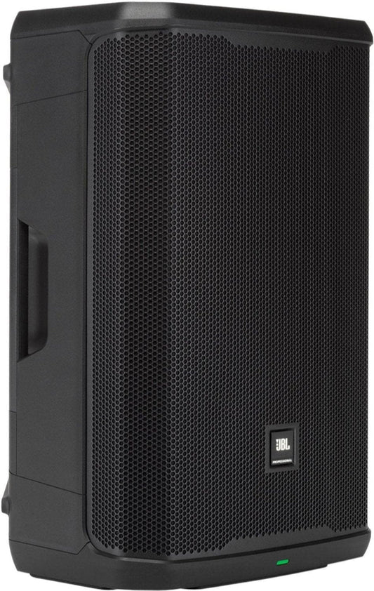 JBL PRX915 Loudspeaker