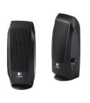 Logitech Speaker System S120