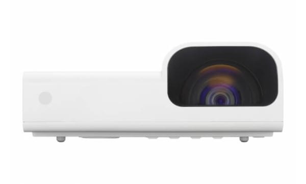 Sony VPL-SX235 XGA 3LCD Projector – 3200 Lumens, Short Throw