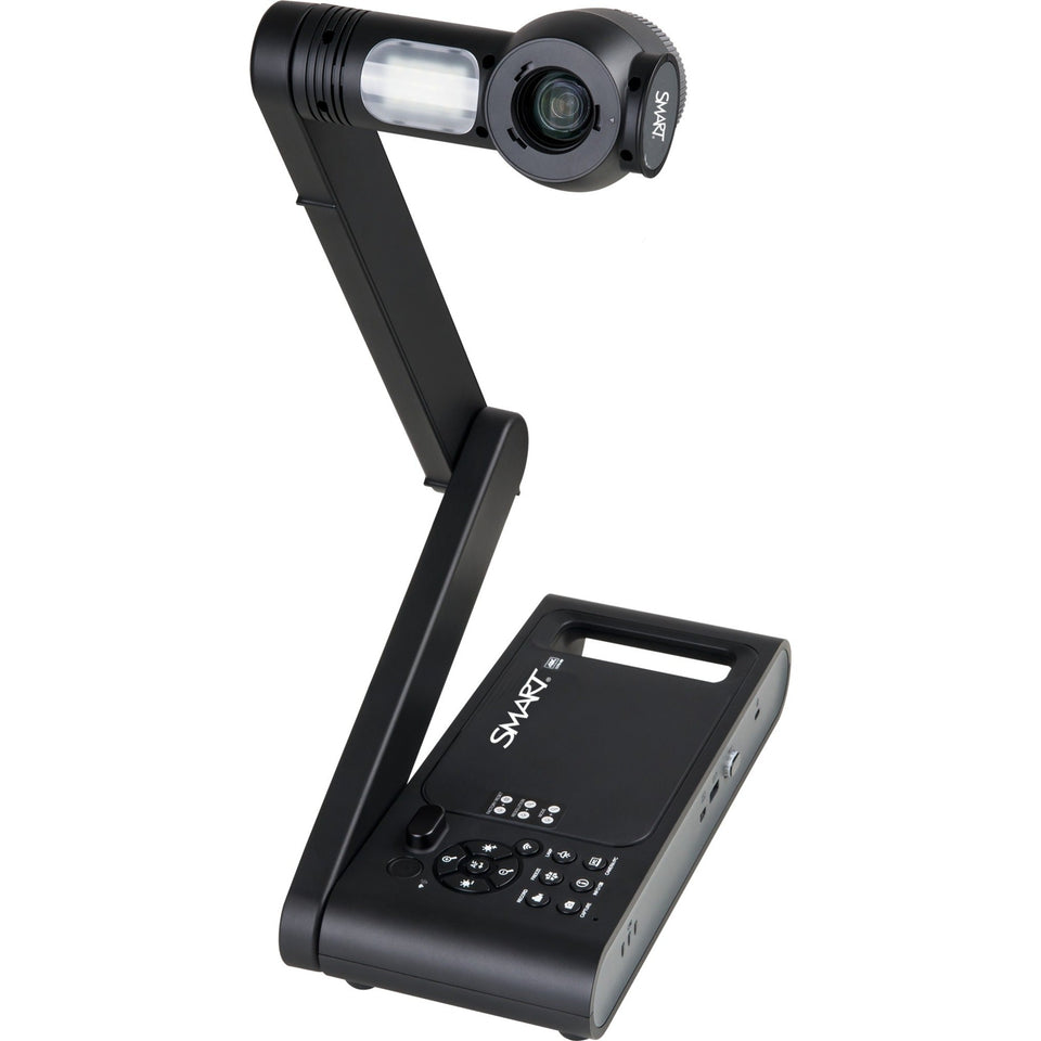 SMART Document Camera 650 - SDC-650