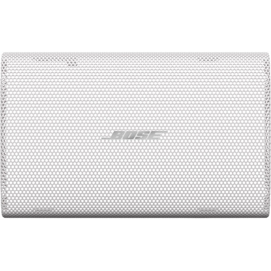 Bose FreeSpace FS2SE Aluminium Grilles - White