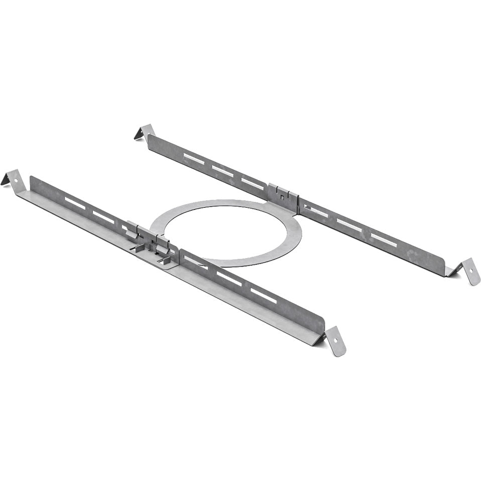 Bose FreeSpace FS2C Tile Bridge (6-pack)