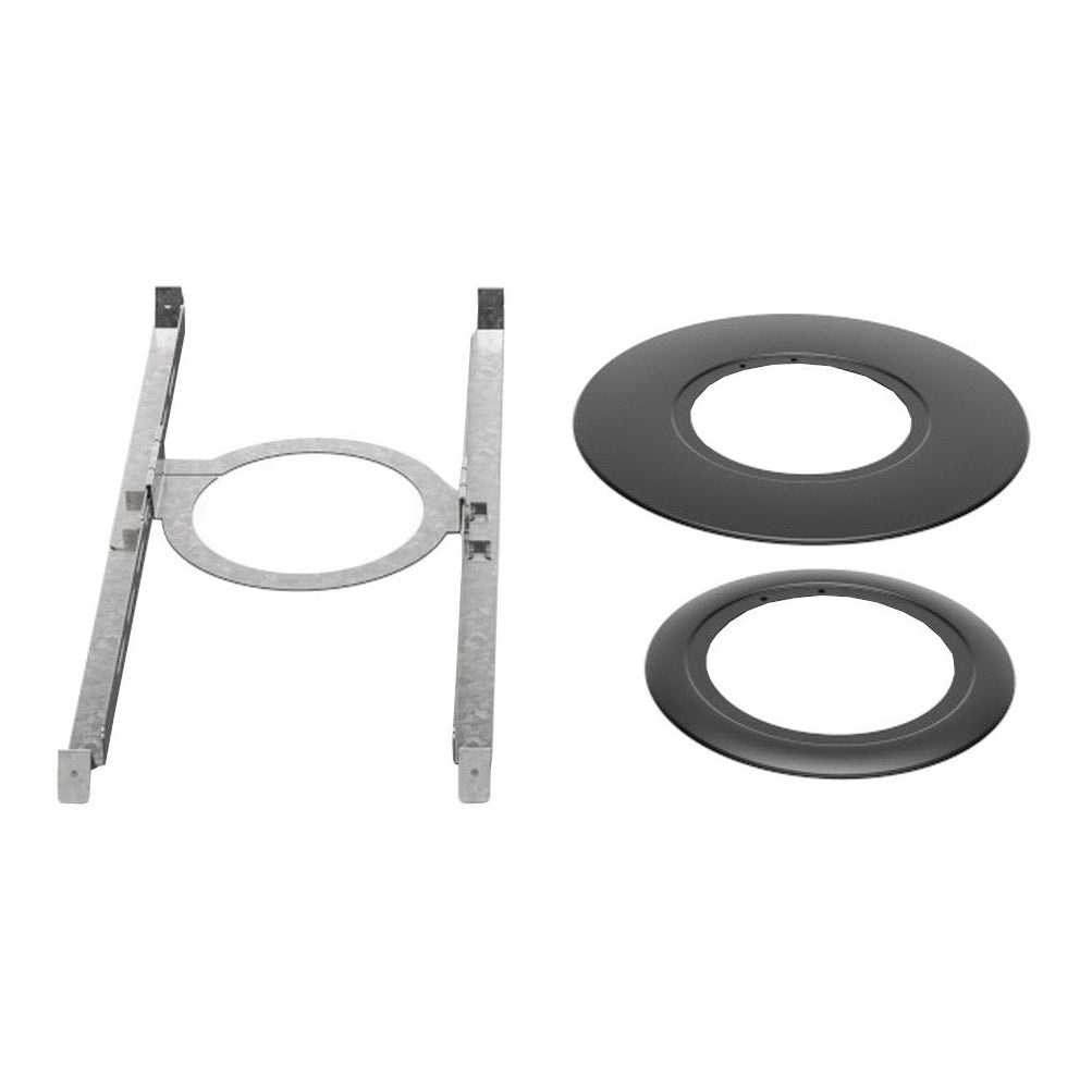 Bose FreeSpace FS2CRFK Retrofit Kit | Color: Black