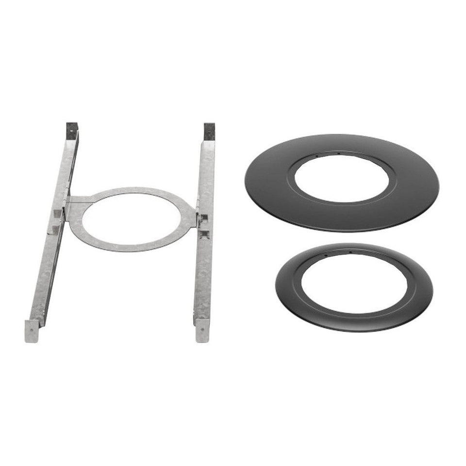 Bose FreeSpace FS2C Retrofit Kit - Black