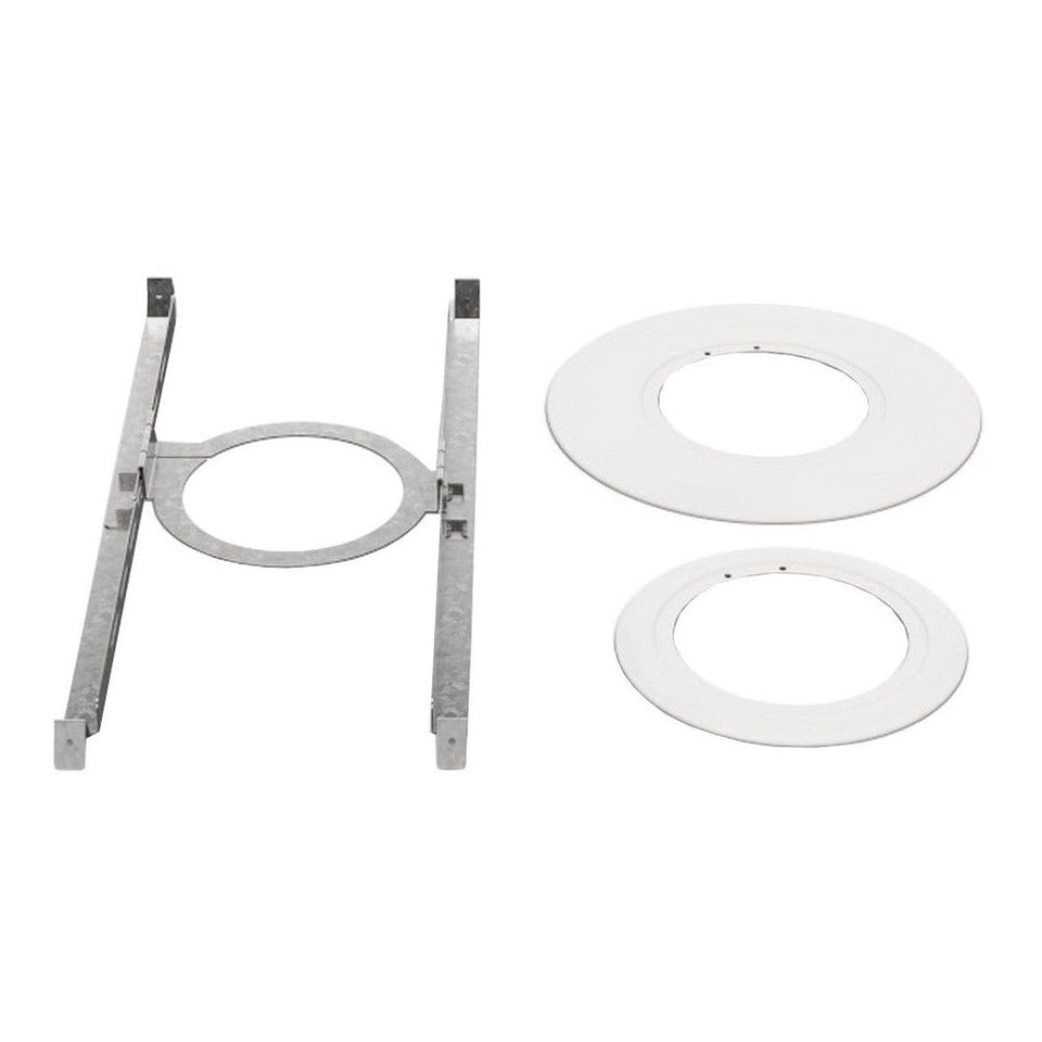 Bose FreeSpace FS2C Retrofit Kit - White