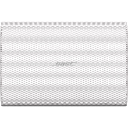Bose FreeSpace FS4SE Aluminium Grilles - White