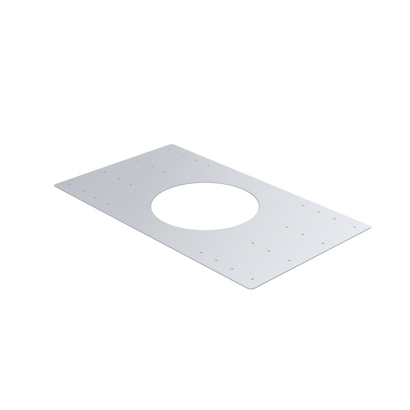 Bose DesignMax DM5C Rough-In Kit, 6 Pack