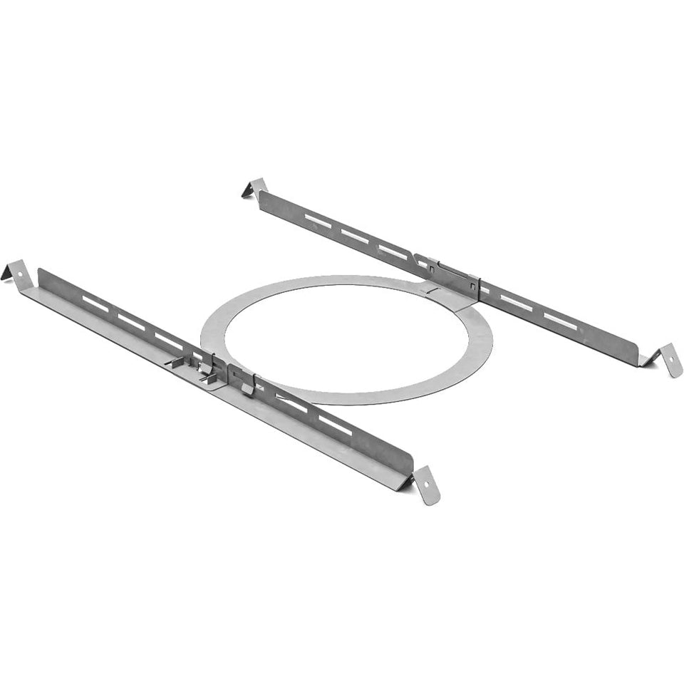 Bose FreeSpace FS4CE Tile Bridge (6-pack)