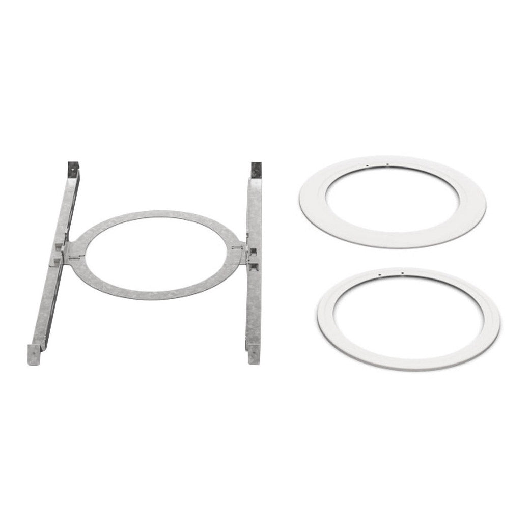 Bose FreeSpace FS4CE Retrofit Kit | Color: White