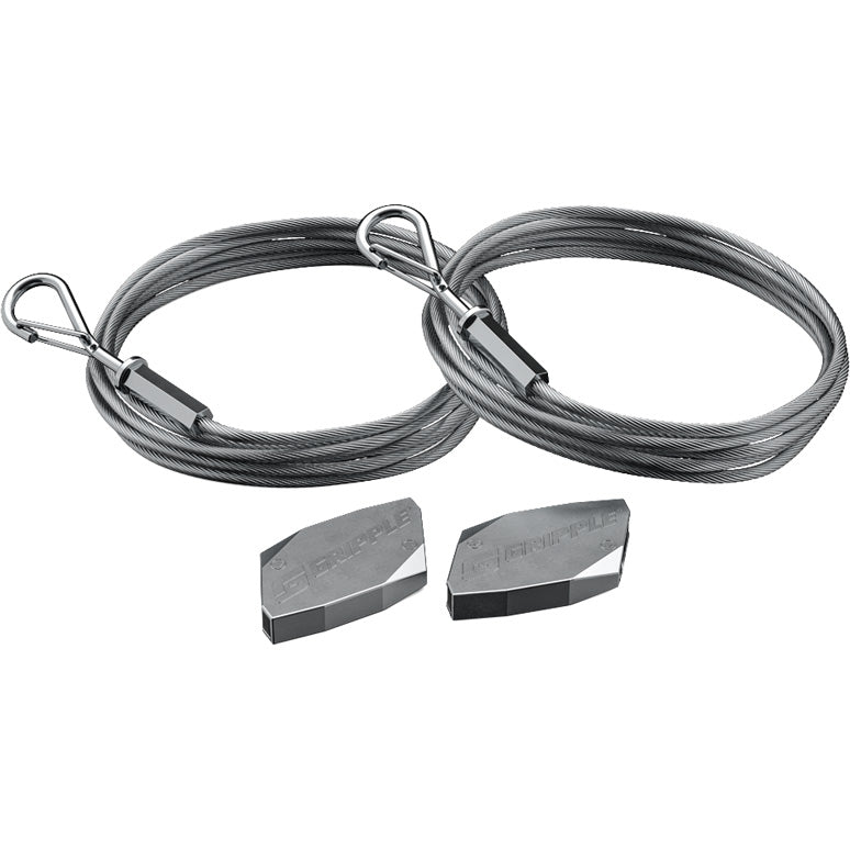 Bose Pendant Suspension Cable Pair