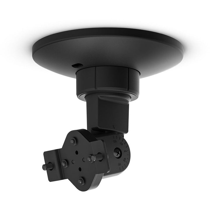 Bose CMB S2 Ceiling Mount Bracket Black