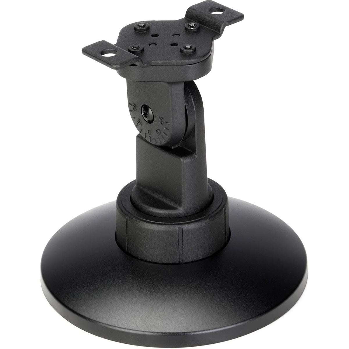 Bose CMB S2 Ceiling Mount Bracket, Black