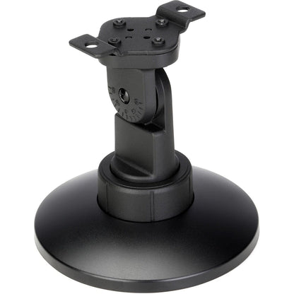 Bose CMB S2 Ceiling Mount Bracket, Black