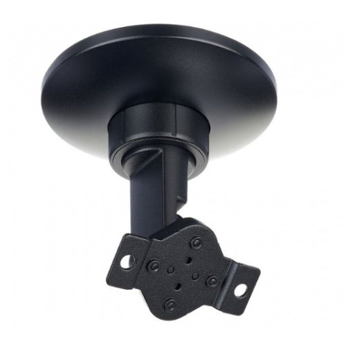 Bose CMB S2 Ceiling Mount Bracket, Black