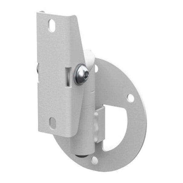 Bose DesignMax Small Pan & Tilt Bracket | Color: White
