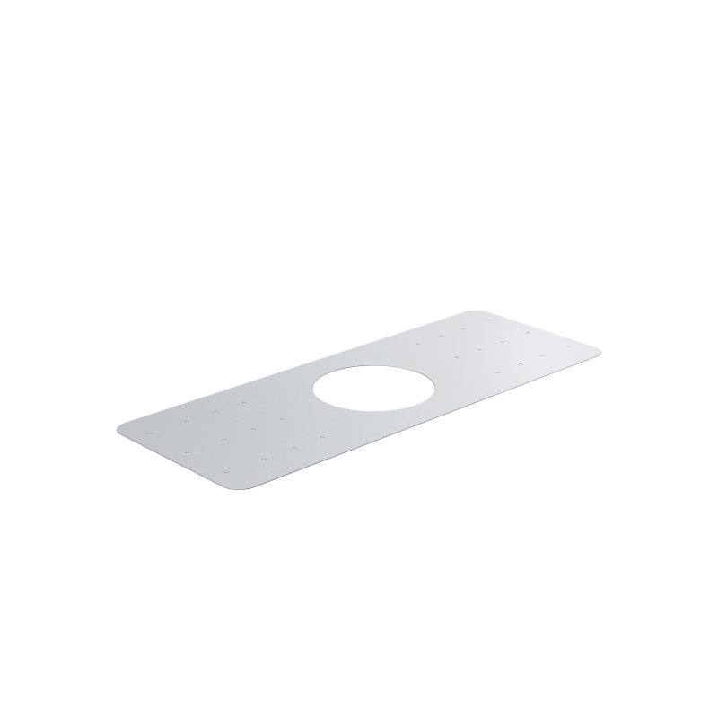 Bose DesignMax DM2C Rough-In Kit (6-pack)