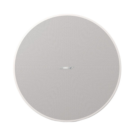 Bose DesignMax DM8C Ceiling Speaker | Color: White