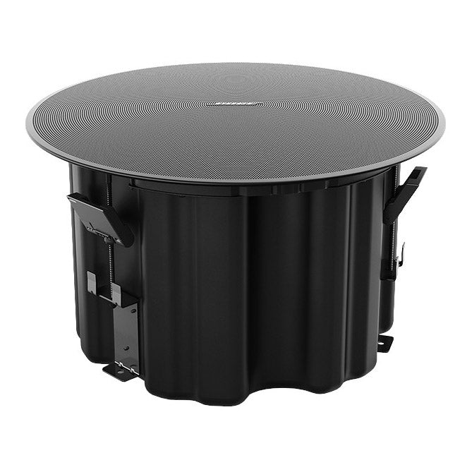 Bose DesignMax DM8C-Sub In-Ceiling Subwoofer - White