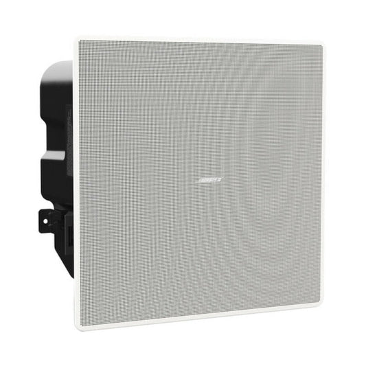 Bose EdgeMax EM180 Ceiling Speaker
