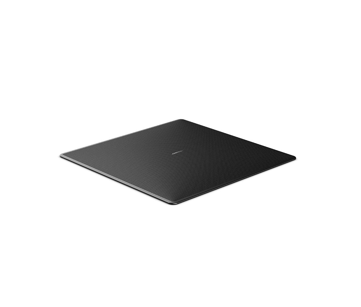 Bose EdgeMax EM90/EM180 Black Grille