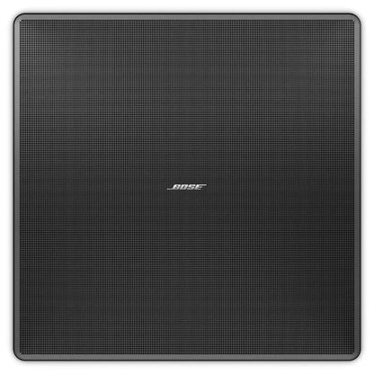 Bose Black Grille For EdgeMax EM90/EM180 Loudspeaker