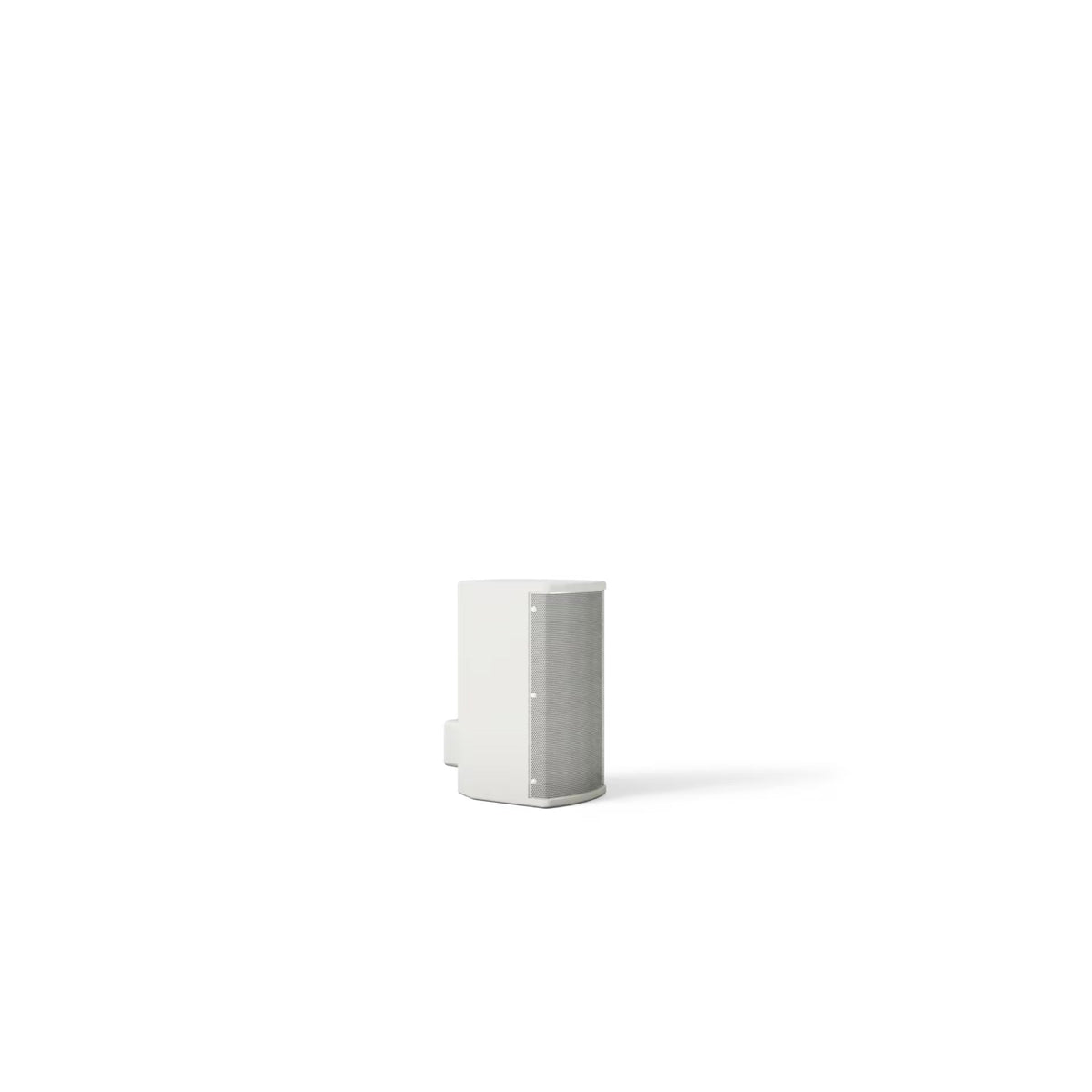 Bose ArenaMatch Utility AMU105 Outdoor Speaker | Color: White
