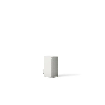 Bose ArenaMatch Utility AMU105 Outdoor Speaker | Color: White