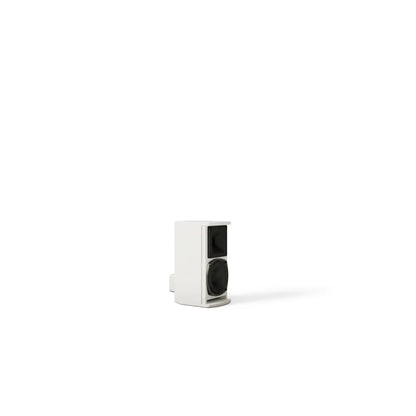 Bose ArenaMatch Utility AMU105 Outdoor Speaker | Color: White