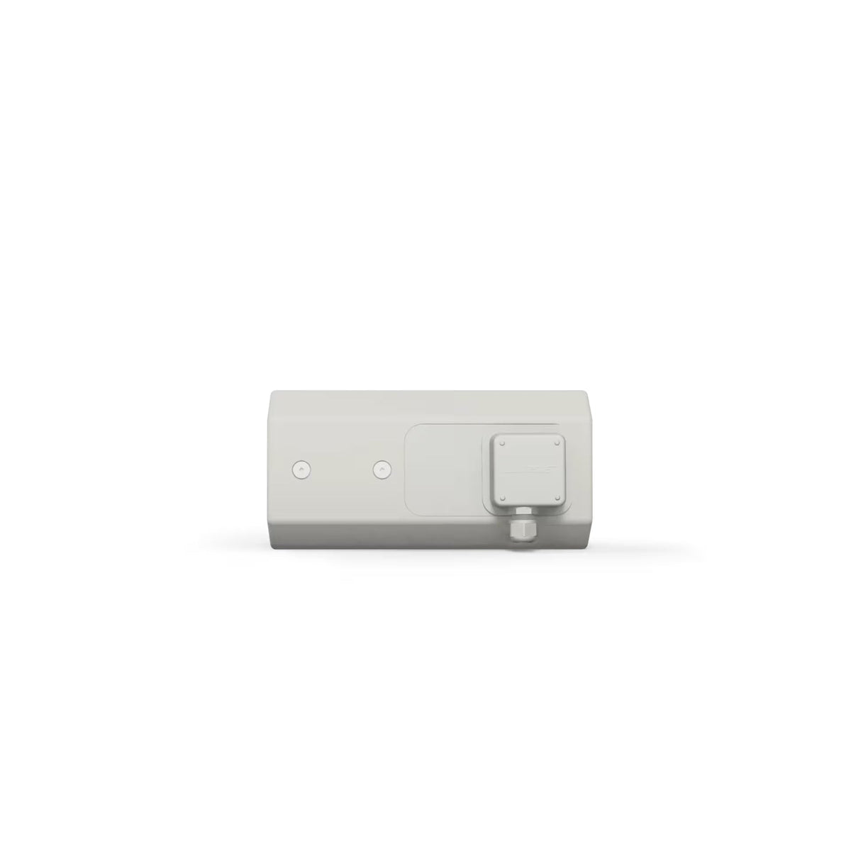 Bose ArenaMatch Utility AMU105 Outdoor Speaker | Color: White