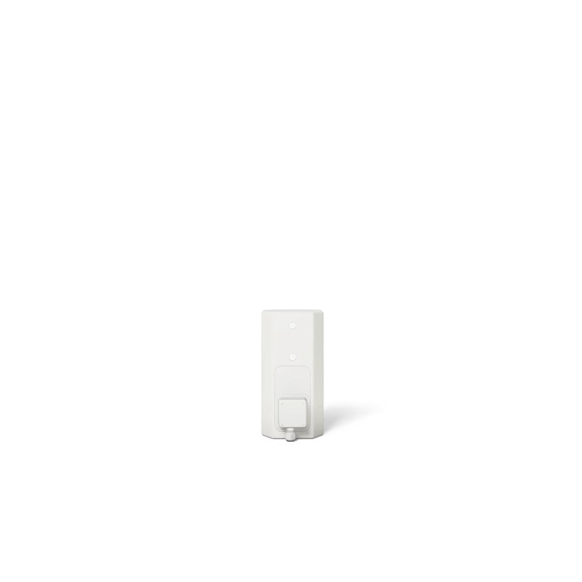 Bose ArenaMatch Utility AMU105 Outdoor Speaker | Color: White