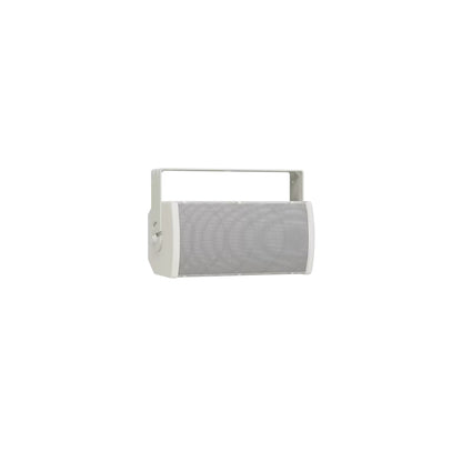 Bose ArenaMatch Utility AMU105 Outdoor Speaker | Color: White