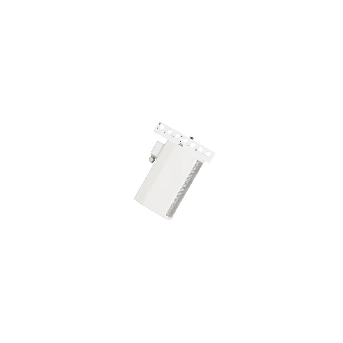 Bose ArenaMatch Utility AMU105 Outdoor Speaker | Color: White