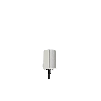 Bose ArenaMatch Utility AMU105 Outdoor Speaker | Color: White