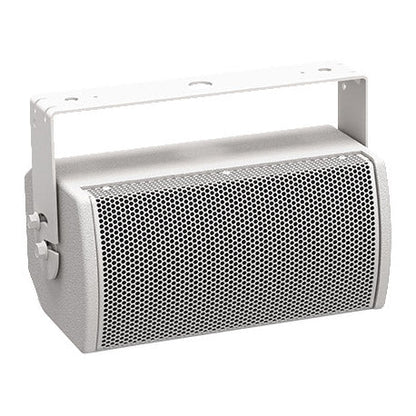 Bose ArenaMatch Utility AMU105 Outdoor Speaker | Color: White